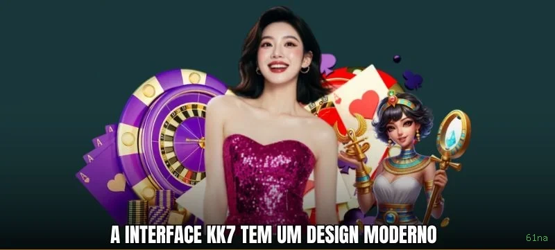 61na APK Android Download