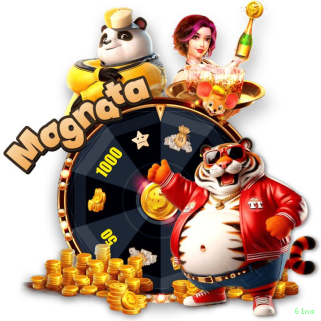 61na APK Download