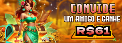 61na BR