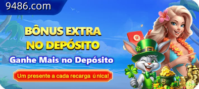 61na Brasil