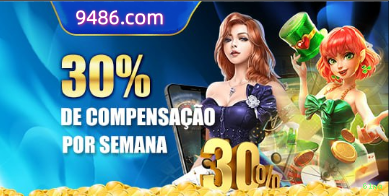Cadastro 61na