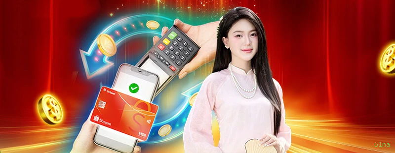 Casino Login 61na