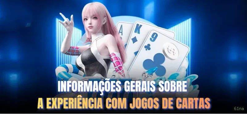 61na Site Oficial