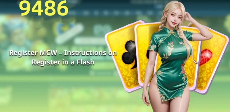 61na App Versões