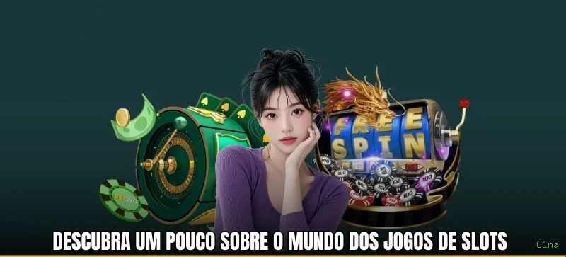Conta 61na