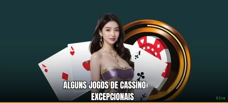 Fortune Tiger 61na