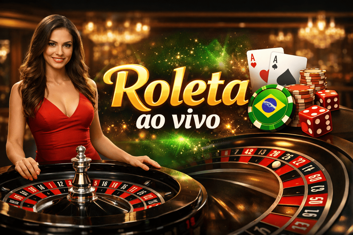 Roleta 61na