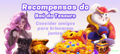 61na Pagamentos PIX