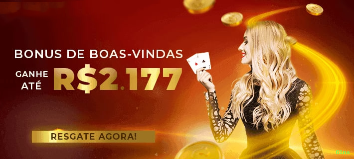 61na iOS iPhone