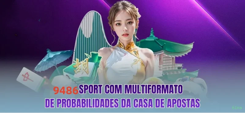 61na Link Oficial