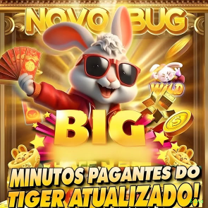 61na Cassino Ao Vivo