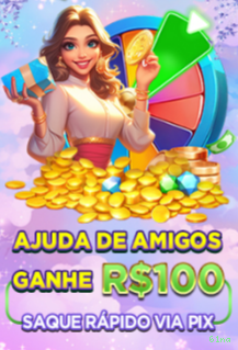 61na Baixar e Login