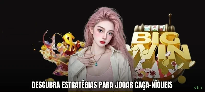 61na Paga