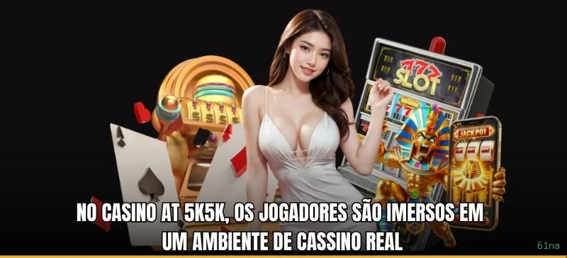61na Paga Rápido