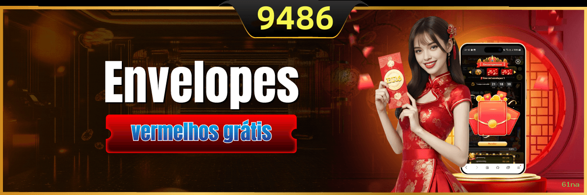 61na Saque PIX