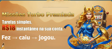 61na Ganhar